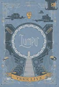 Image of Lumpu