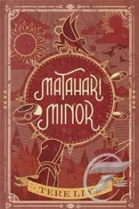 Image of Matahari